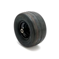 Toro 139-3604 Wheel & Tire Assembly - TOR 139-3604