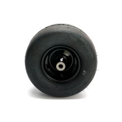 Toro 139-3604 Wheel & Tire Assembly - TOR 139-3604