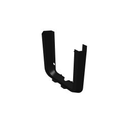 Toro 139-3613 Skirt Cover w/Fasteners 