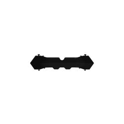 Toro 139-3613 Skirt Cover w/Fasteners - TOR 139-3613