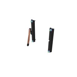 Toro 139-3614 Track Assembly - TOR 139-3614