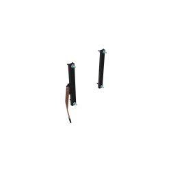 Toro 139-3614 Track Assembly - TOR 139-3614