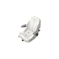 Toro 139-3615 Seat Assembly - TOR 139-3615