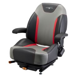 Toro 139-3626 Seat Assembly 