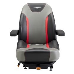 Toro 139-3626 Seat Assembly - TOR 139-3626