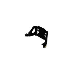 Toro 139-3643 Rear Guard Assembly - TOR 139-3643