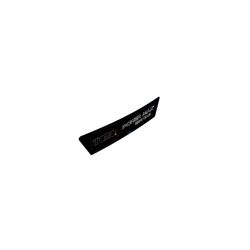 Toro 139-3693 Console Decal - TOR 139-3693