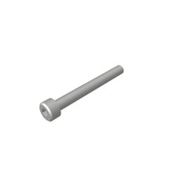 Toro 139-3694 HSH Screw - TOR 139-3694