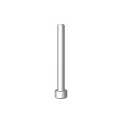 Toro 139-3694 HSH Screw - TOR 139-3694