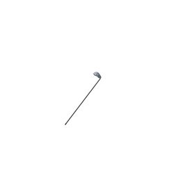 Toro 139-5244 Handle Assembly - TOR 139-5244