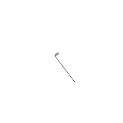 Toro 139-5244 Handle Assembly - TOR 139-5244