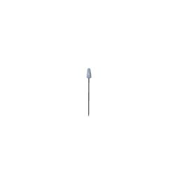 Toro 139-5244 Handle Assembly - TOR 139-5244
