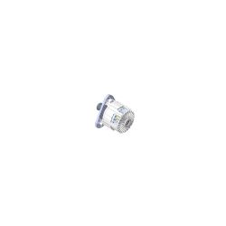 Toro 139-5245 Motor Assembly - TOR 139-5245