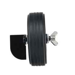 Toro 139-5383 Wheel Assembly - TOR 139-5383
