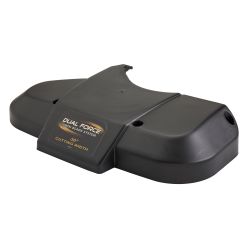 Toro 139-5408 Belt Cover Assembly - TOR 139-5408