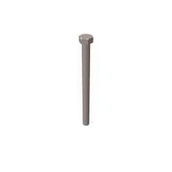 Toro 139-5409 Hex Head Screw - TOR 139-5409