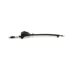 Toro 139-5555 Starter Fuse Kit 