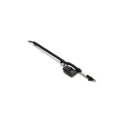 Toro 139-5555 Starter Fuse Kit - TOR 139-5555