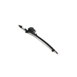 Toro 139-5555 Starter Fuse Kit - TOR 139-5555