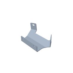 Toro 139-5583-01 Skid Plate - TOR 139-5583-01