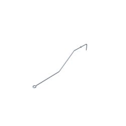 Toro 139-5592 Bypass Rod 