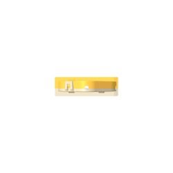 Toro 139-5808 Throttle Cable - TOR 139-5808