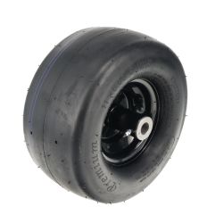 Toro 139-5843 Tire Assembly - TOR 139-5843