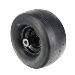 Toro 139-5843 Tire Assembly - TOR 139-5843