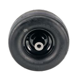 Toro 139-5843 Tire Assembly - TOR 139-5843