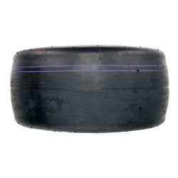 Toro 139-5843 Tire Assembly - TOR 139-5843