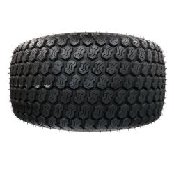 Toro 139-5847 Tire Assembly - TOR 139-5847