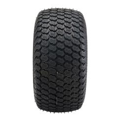 Toro 139-5848 Tire Assembly - TOR 139-5848