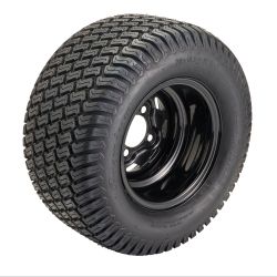 Toro 139-5849 Tire Assembly - TOR 139-5849