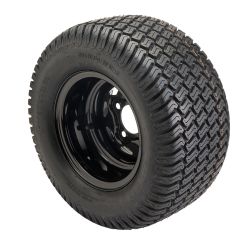 Toro 139-5849 Tire Assembly - TOR 139-5849