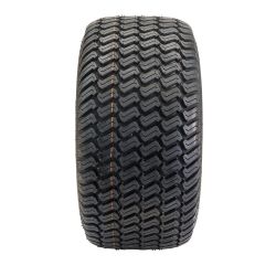 Toro 139-5849 Tire Assembly - TOR 139-5849