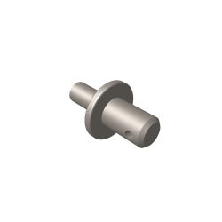 Toro 139-5871 Deck Pin - TOR 139-5871