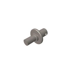 Toro 139-5871 Deck Pin - TOR 139-5871
