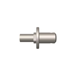 Toro 139-5871 Deck Pin - TOR 139-5871