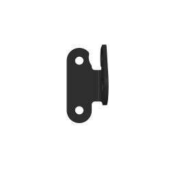 Toro 139-5878-03 Bellcrank Support Plate - TOR 139-5878-03