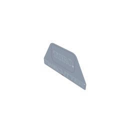 Toro 139-5890 Timecutter Decal 