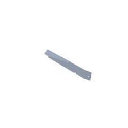 Toro 139-5896-03 Front Bagger Baffle - TOR 139-5896-03