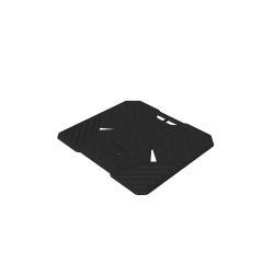 Toro 139-5899 Floor Mat - TOR 139-5899