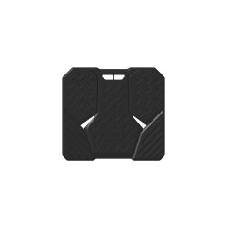 Toro 139-5899 Floor Mat - TOR 139-5899