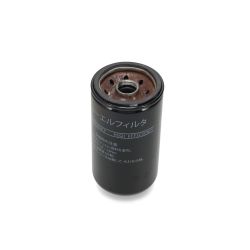 Toro 139-6017 Filter-Fuel - TOR 139-6017