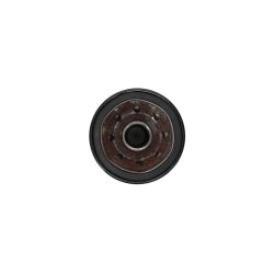 Toro 139-6017 Filter-Fuel - TOR 139-6017