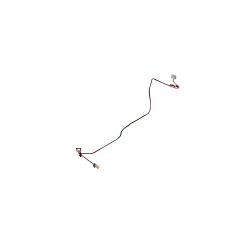 Toro 139-6364 Light Kit Wire Harness - TOR 139-6364