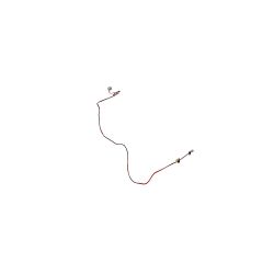 Toro 139-6364 Light Kit Wire Harness - TOR 139-6364