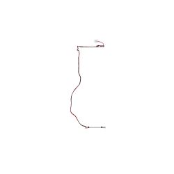Toro 139-6364 Light Kit Wire Harness - TOR 139-6364