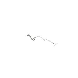 Toro 139-6370 Slope Sensor Wire Harness - TOR 139-6370