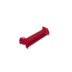 Toro 139-6616 Front Bumper Assembly - TOR 139-6616